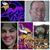 Allison Mari Pearson's profile image