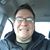 Mark Rickard's profile image