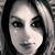 Taniusca S Lopez's profile image