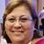Joann Munoz Garcia's profile image