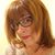 Pamela Graham's profile image