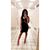 Angie Nicasio's profile image