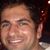 Shady Eldaif's profile image
