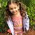 Doreen Labate- Davidson's profile image