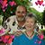 Jean Cooke's profile image