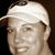 Mary Rehm's profile image