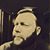 Jesse Giessel's profile image