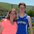 Cindy Beardin's profile image
