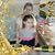 Eyris Parr Ira's profile image