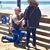 Renee Lorah Cotten's profile image