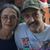 Bill Becker's profile image