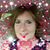 Debbie Westfall Owens's profile image