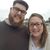 Andrea Kitchens's profile image
