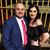 Chany Gallegos's profile image