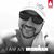 Chope Marcello's profile image