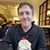 Harry Hare Bear's profile image