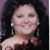 Pamela Greenlee's profile image