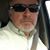 Jeff Harris's profile image