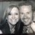 Jillane Disbrow's profile image