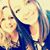 Tracy Marrier's profile image