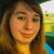 Brandy Baker's profile image
