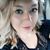 Tara Ruggaber's profile image