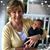 Yvonne Hart's profile image