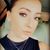 Brittany Prysock's profile image