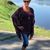 Jill Wood Finchum's profile image