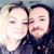 Ian Matthew Skaggs's profile image