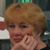 Barbara Smith Freels's profile image