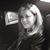 Karen Steelman's profile image