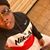 Dat Crispy'azz-nicca Kiingg's profile image