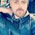 Ryan T Hesketh's profile image