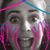 Christina Erwin's profile image