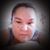 Darice Heredia's profile image
