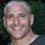 Joseph Bogart's profile image