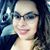 Jessica Candelaria's profile image