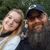 Josh Resler's profile image