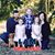 Natalie Molbert Broussard's profile image