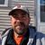 Bob Costa's profile image