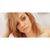 Desiree Alyssa's profile image