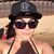 Emily Alessi's profile image
