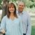 Marla Ruark's profile image