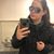 Ciera Auzenne's profile image