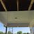 Kearney Exteriors's profile image