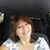 Marie Martinez-Goette's profile image