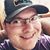 Kenneth Dean's profile image