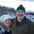 Troy L. Keeping's profile image