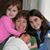 Connie Kirby's profile image